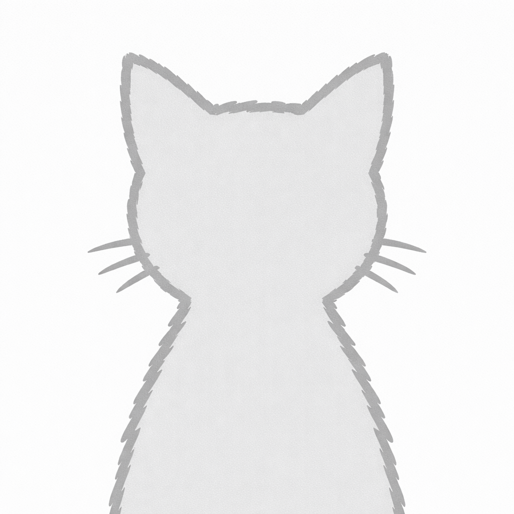 Placeholder image for Yubi